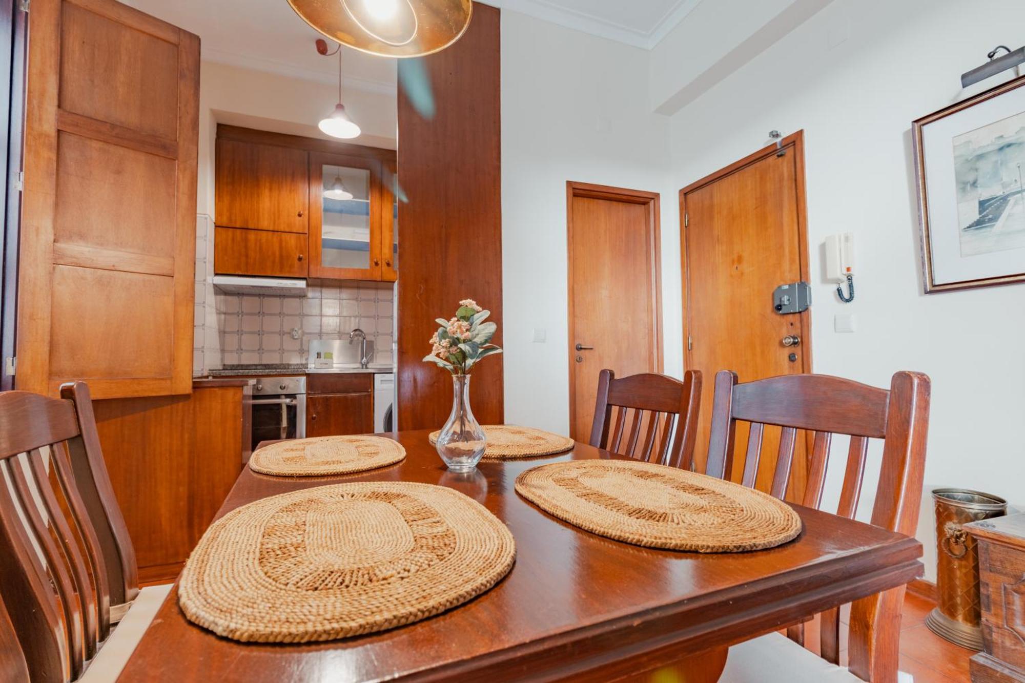 Ribeira Cozy Apartment Porto Eksteriør bilde