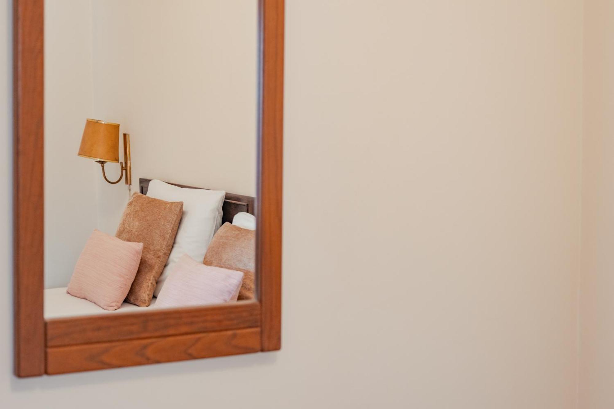 Ribeira Cozy Apartment Porto Eksteriør bilde