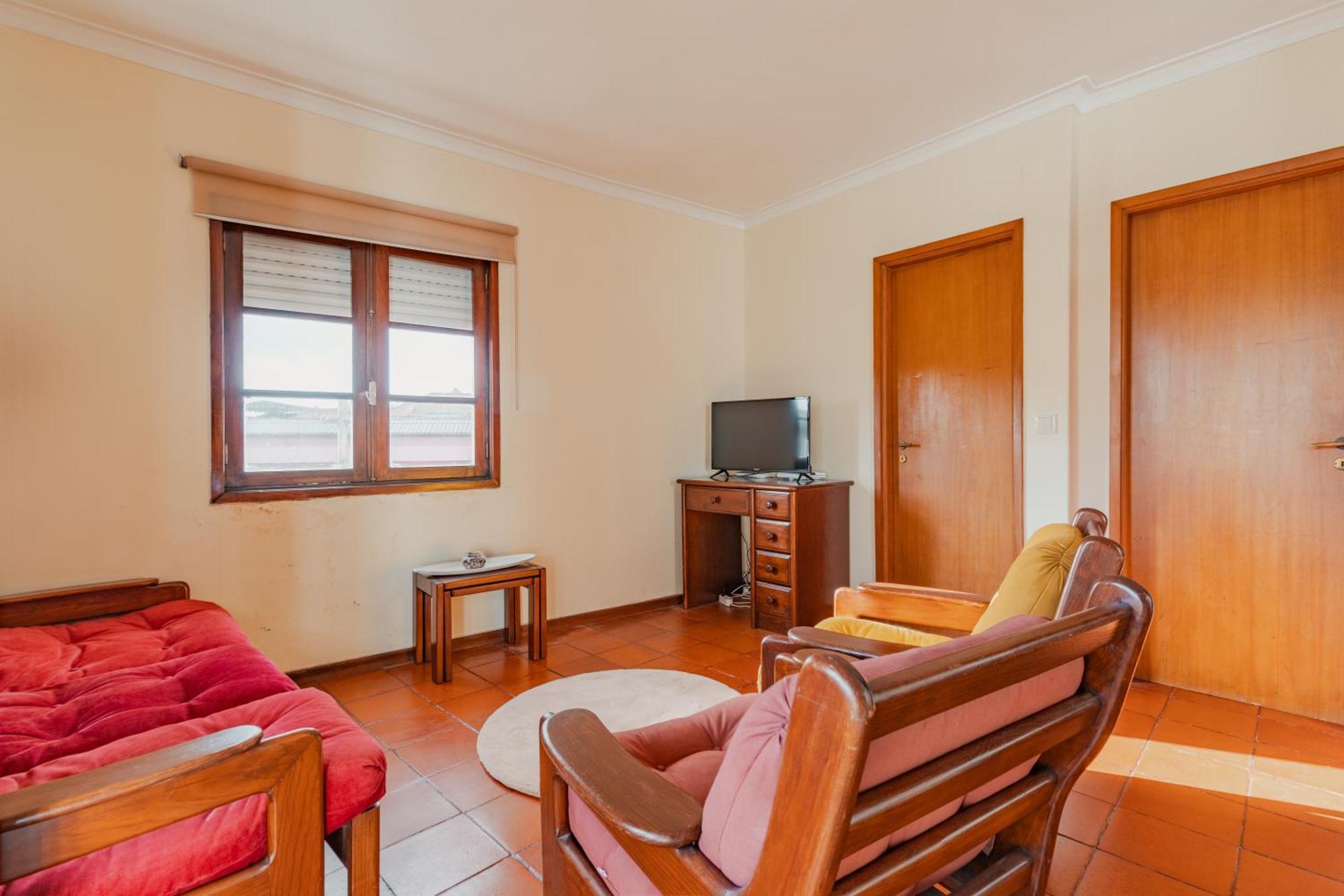 Ribeira Cozy Apartment Porto Eksteriør bilde