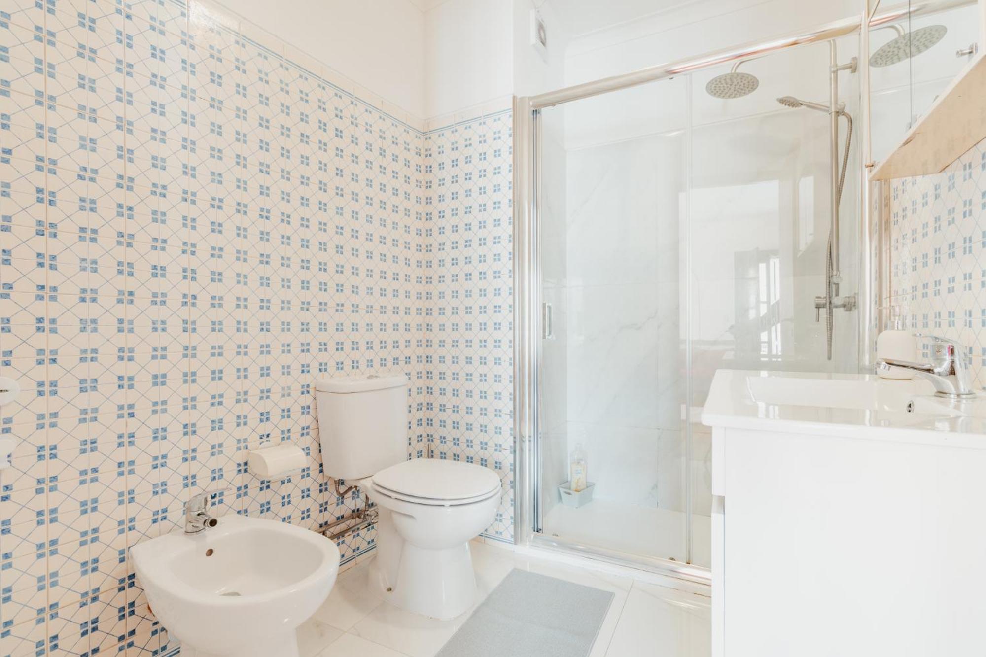 Ribeira Cozy Apartment Porto Eksteriør bilde